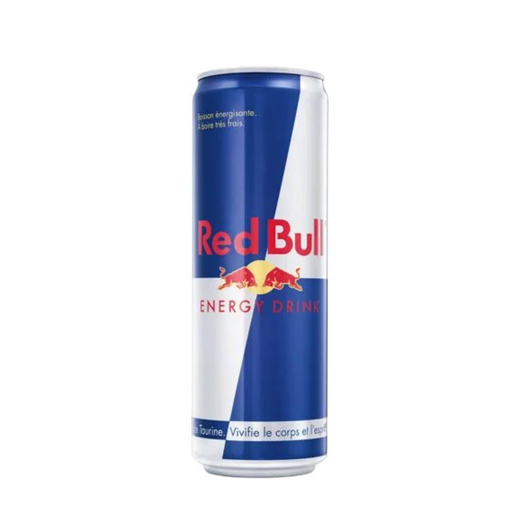 /storage/photos/1/MENUS/Red bull.jpeg